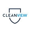 Clean View icon