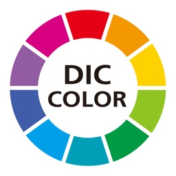 DIC COLOR GUIDE