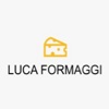 Luca Formaggi