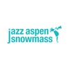 JAS Aspen icon
