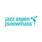 Download the Jazz Aspen Snowmass App for easy access to all things Jazz Aspen