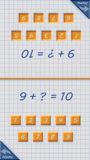 EASY AS THIS - Friends of 10 screenshot 1