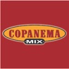 Copanema Mix