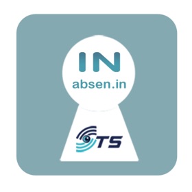 螢幕擷取畫面 (3) Absenin STS