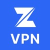 VPN-Z: Best & Fast VPN Proxy