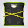 Lose Weight Hypnosis App