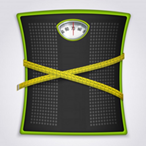Lose Weight Hypnosis App