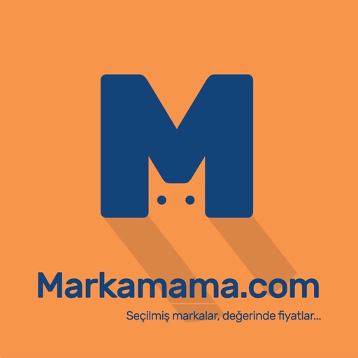 Markamama