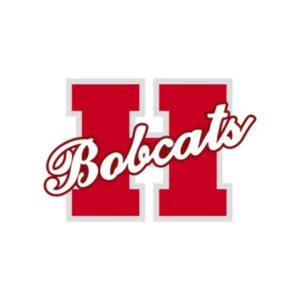 Hope Public Schools, AR Читы