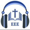 Easy English Audio Bible (EEE) icon