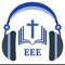 Read Easy English Bible (EEE) with Many Reading Plans, Attractive UI and much more