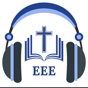Easy English Audio Bible (EEE) app download