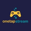 OneTap Stream - PC Game Stream - iPhoneアプリ