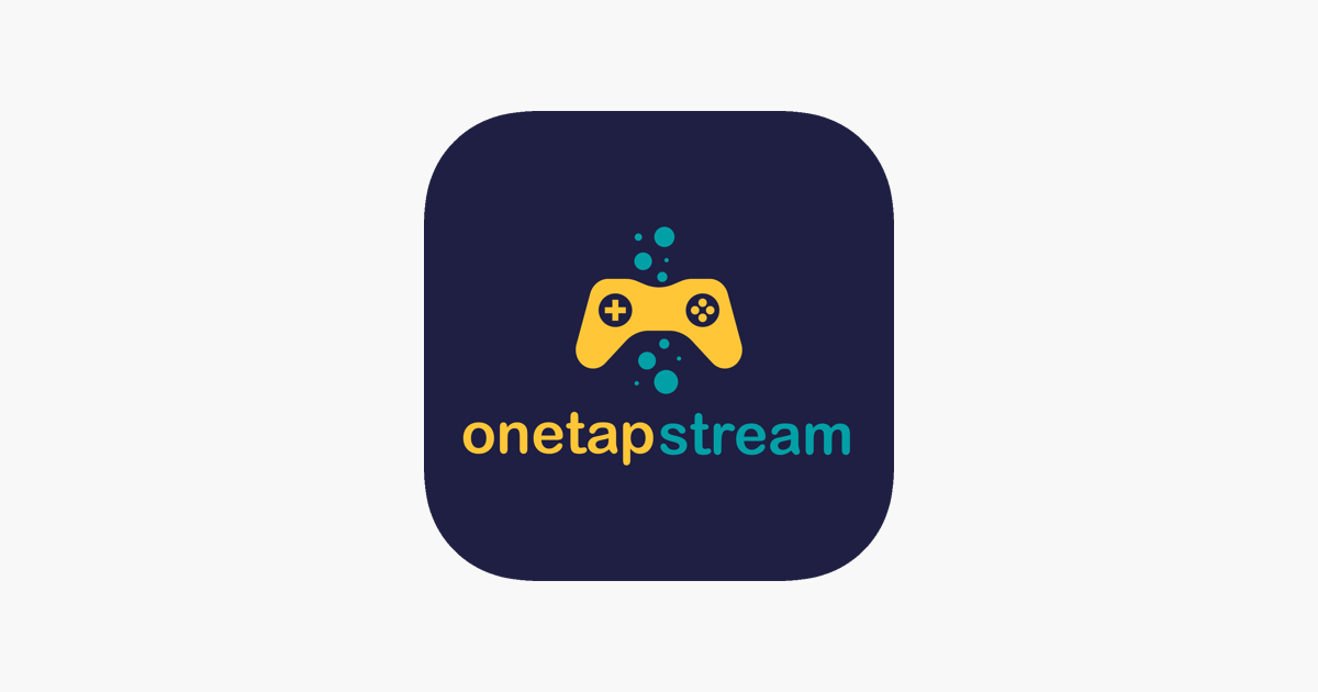 OneTap - Play Games Instantly APK (Android App) - Free Download