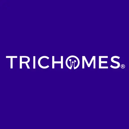 TRICHOMES Community App Cheats