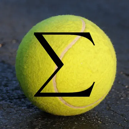 Ultimate Tennis Statistics Cheats