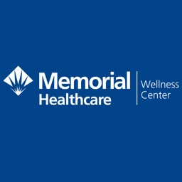 Memorial Wellness Center