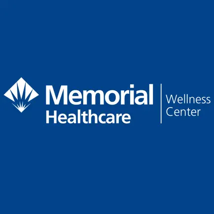 Memorial Wellness Center Cheats