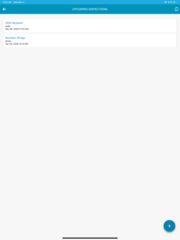 Screenshot #6 pour Click Inspect