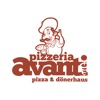 Pizzeria Avanti icon