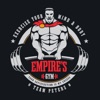 Empires Gym