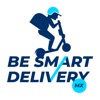 Be Smart Delivery icon