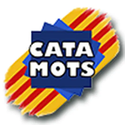 Catamots Читы
