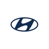 Hyundai Maroc - Global Engines icon