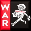 Western Ag Reporter icon