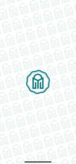 Game screenshot Masterkey mod apk