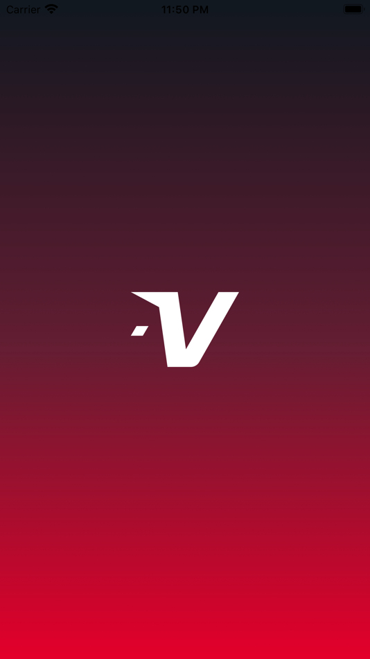 #1. Reguladores Vogar (iOS) 由: Enfil de México SA de CV
