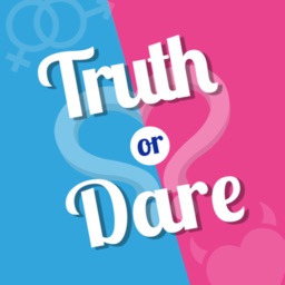 Truth or Dare? Dirty game