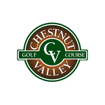Chestnut Valley Golf Tee Times Cheats