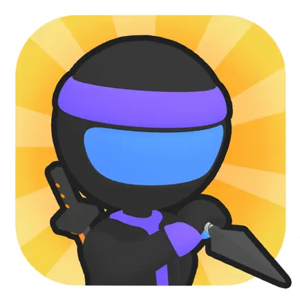 Survival Rush! Cheats