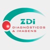 ZDI Diagnósticos icon