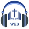 World English Bible Audio Mp3 icon