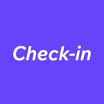 Check-in by Wix App Alternatives