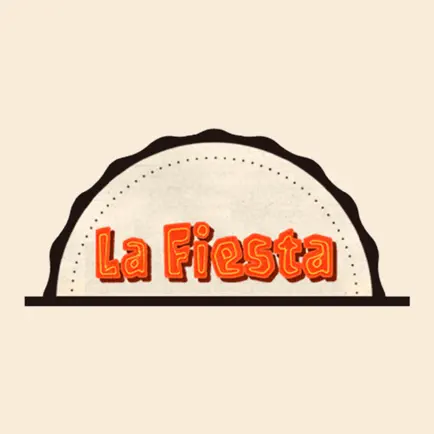 La Fiesta Albany Cheats
