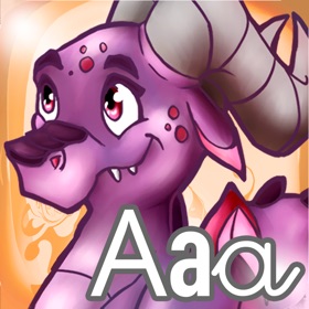 屏幕截图 (10) ReadUp: Ayuda a leer mejor
