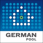 German Pool Smart Control