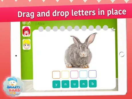 Las tablas de multiplicar niño