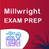 Journeyman Millwright Quiz Pro