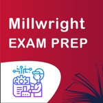 Download Journeyman Millwright Quiz Pro app