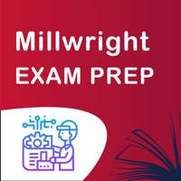 Journeyman Millwright Quiz Pro