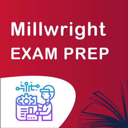 Journeyman Millwright Quiz Pro Cheats