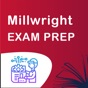 Journeyman Millwright Quiz Pro app download