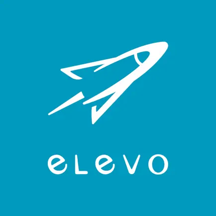 elevo 學習觀測 Cheats