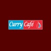 Curry Cafe Leith Walk.