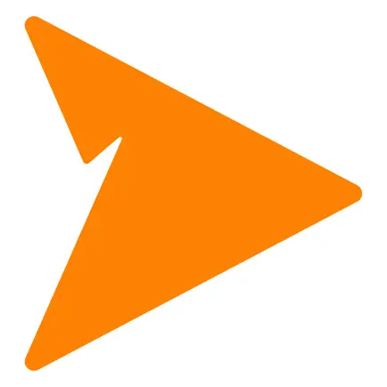 Alternativa TV Читы