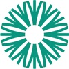 Winnetka-Northfield Public Lib icon